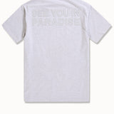 SYIP Tonal T-Shirt