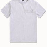 SYIP Tonal T-Shirt