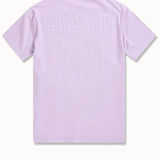 SYIP Tonal T-Shirt