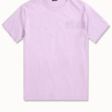 SYIP Tonal T-Shirt