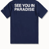 SYIP Tonal T-Shirt