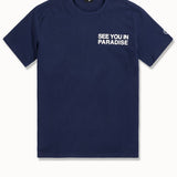 SYIP Tonal T-Shirt