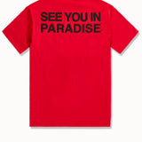 SYIP Tonal T-Shirt
