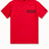 SYIP Tonal T-Shirt