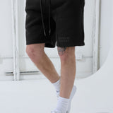 SYIP Tonal Shorts