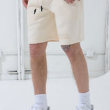 SYIP Tonal Shorts