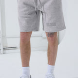 SYIP Tonal Shorts
