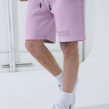 SYIP Tonal Shorts