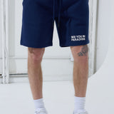 SYIP Tonal Shorts