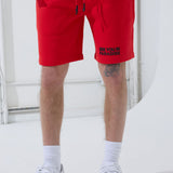 SYIP Tonal Shorts