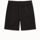 SYIP Tonal Shorts