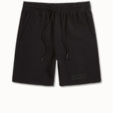 SYIP Tonal Shorts