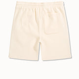 SYIP Tonal Shorts
