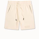SYIP Tonal Shorts