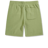 SYIP Tonal Shorts