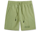 SYIP Tonal Shorts