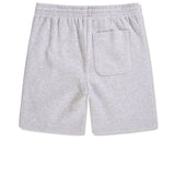 SYIP Tonal Shorts