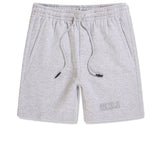 SYIP Tonal Shorts