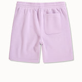 SYIP Tonal Shorts