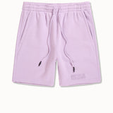 SYIP Tonal Shorts