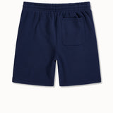 SYIP Tonal Shorts