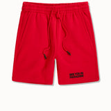 SYIP Tonal Shorts