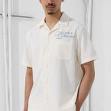 Heavenly S/S Shirt