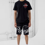 Gatekeeper Knit Shorts
