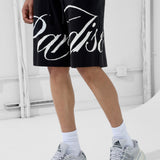Gatekeeper Knit Shorts