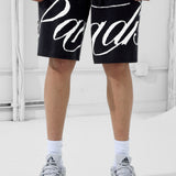 Gatekeeper Knit Shorts