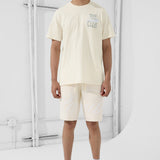 Gatekeeper Knit Shorts