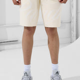 Gatekeeper Knit Shorts