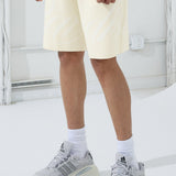 Gatekeeper Knit Shorts