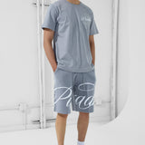 Gatekeeper Knit Shorts