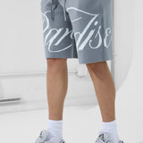 Gatekeeper Knit Shorts