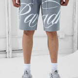 Gatekeeper Knit Shorts