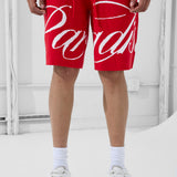 Gatekeeper Knit Shorts