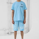 Gatekeeper Knit Shorts