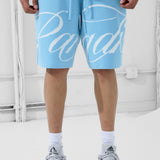 Gatekeeper Knit Shorts