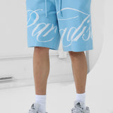 Gatekeeper Knit Shorts