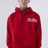 SYIP Pullover Hoodie (Chicago)