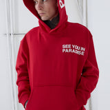 SYIP Pullover Hoodie (Chicago)