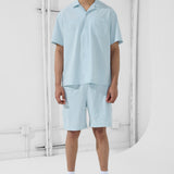 Paradise Club S/S Shirt