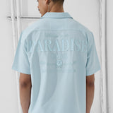 Paradise Club S/S Shirt