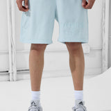 Paradise Club Shorts
