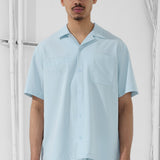 Paradise Club S/S Shirt