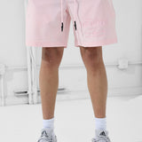 Paradise Club Shorts