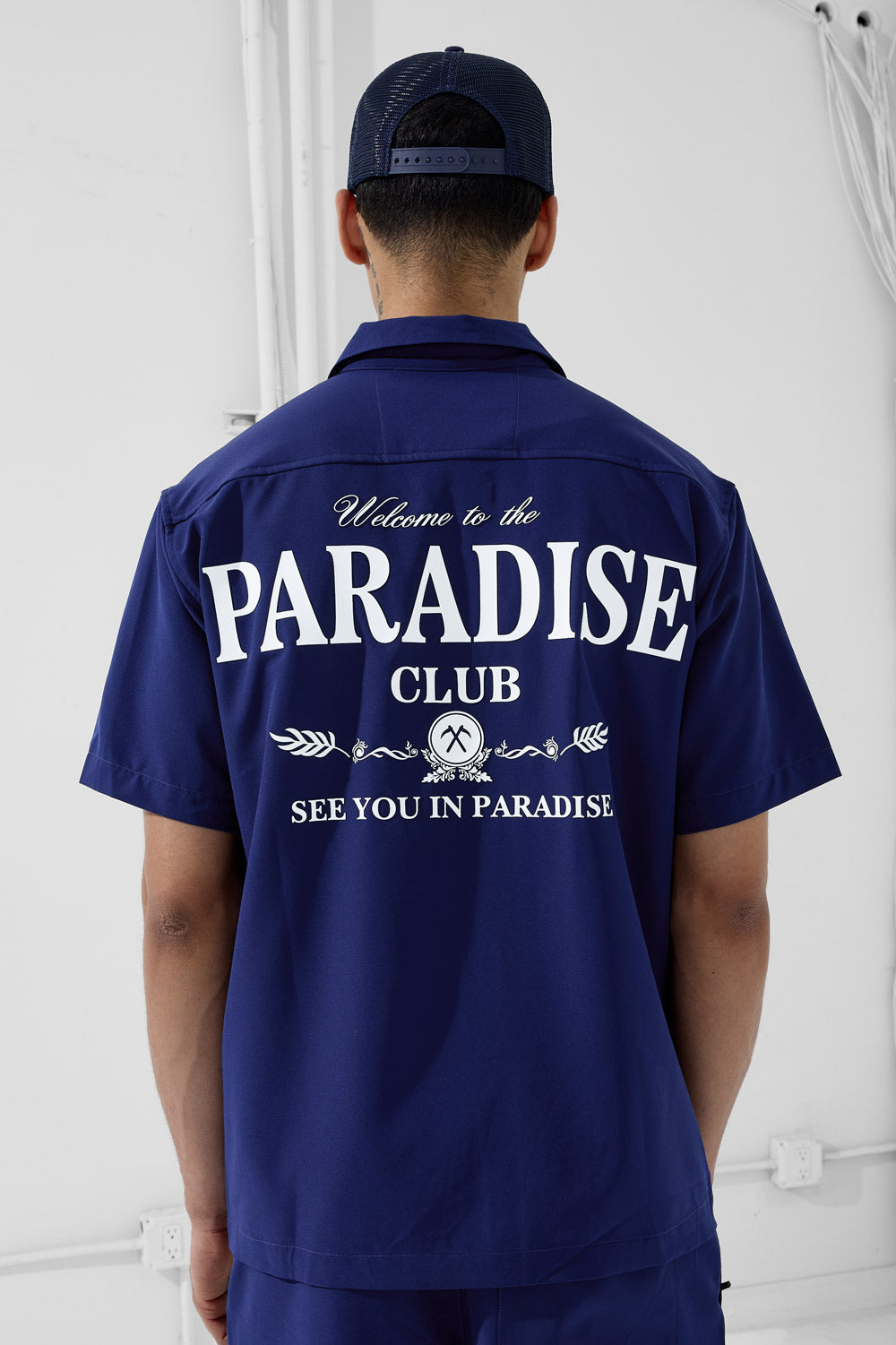paradise club dress code Paradise New York Guest List & Table Bookings