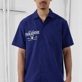Paradise Club S/S Shirt
