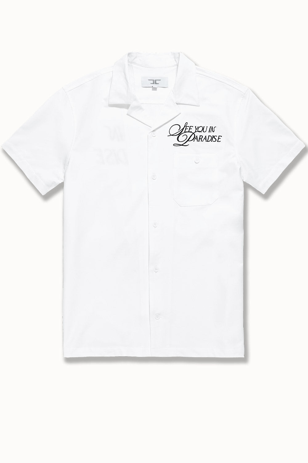 Heavenly S/S Shirt